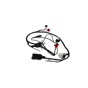 ELEKTRİK TESİSATI (VALENTINO)VN50 PRO