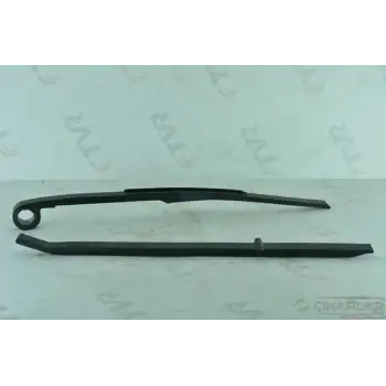 EKSANTRİK ZİNCİR KILAVUZU [TAKIM] FİZY