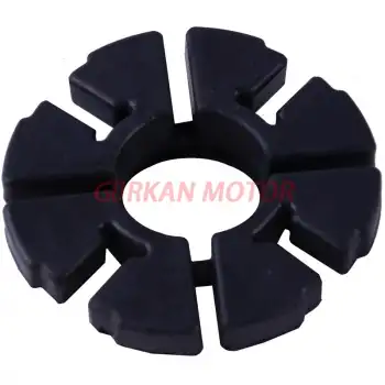 KAPLİN LASTİĞİ  DRİFT - KN - SEYHAN - APACHE - TK