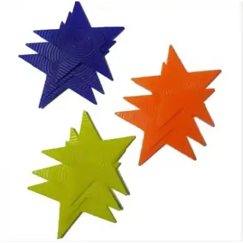 BİSİKLET YILDIZ KÜÇÜK