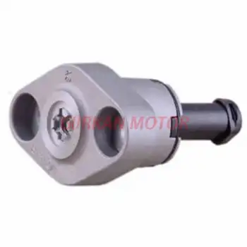 TANSİYONER DRIFT - DRİFT L