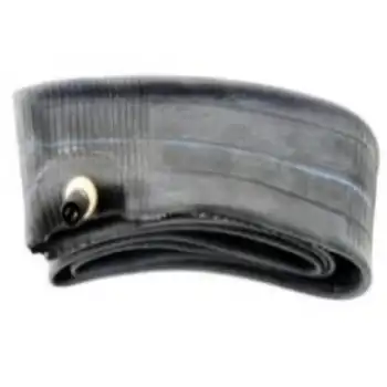 350*10 İÇ LASTİK SERVİS