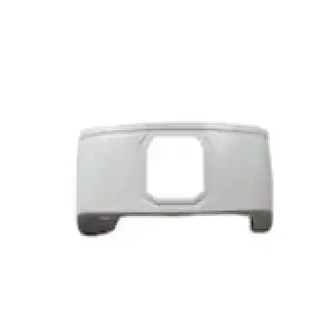 E-BİKE ÖN GÖĞÜS İÇ CEP KOBRA K4 BEYAZ