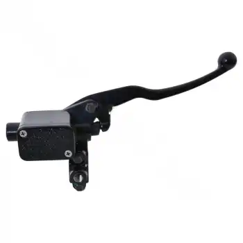 ÖN FREN MERKEZ VE KOLU ÜST PULSAR NS200