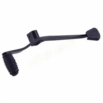 VİTES PEDALI SNAPPY - SFC