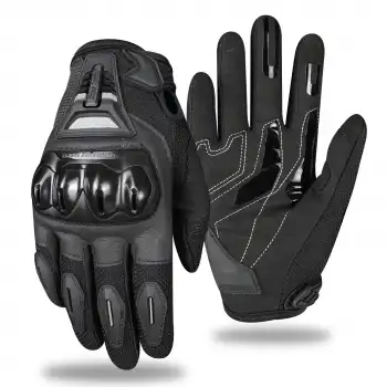 ONES AGAIN MG07 ELDİVEN