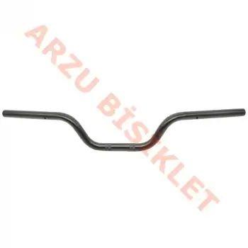 DİREKSİYON [GİDON] - KUBA TRENDY