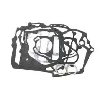 TAKIM CONTA MCT 250 CHOPPER