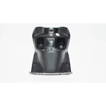 TORPİDO  [RUHSATLIK] SPONTİNİ