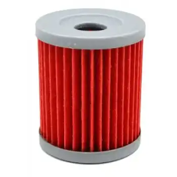 BOSS YAĞ FİLTRESİ  X MAX 400