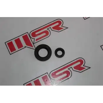 KEÇE SETİ TAKIMI  CF MOTO NK 250