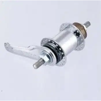 28 DELİK KONTRA GÖBEK