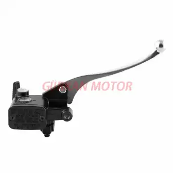 FREN MERKEZİ ÜST VE KOLU ÖN SPACY - ARORA SPECIAL-ALFA