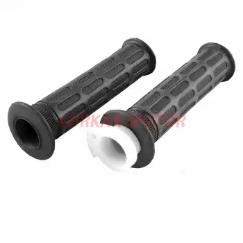 GAZ BORUSU [ELCİKLİ] TAKIM CG