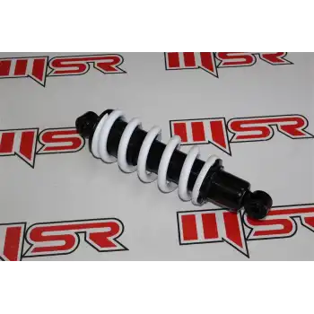 ARKA AMORTİSÖR [ADET] CF NK 250 A