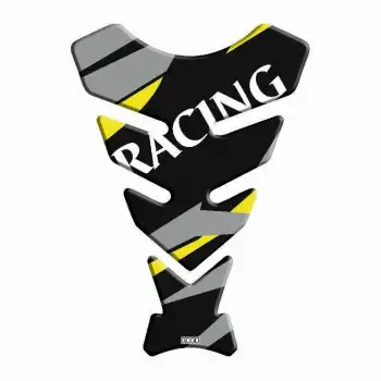 1405 UNİVERSAL TANK PAD 581