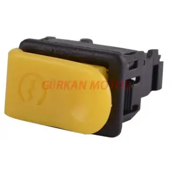 MARŞ DÜĞMESİ  CUB SARI