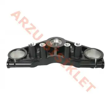 ÜST PLATİN - DRIFT L