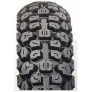 275*17 DIŞ TT RAVO CROSS SERVİS