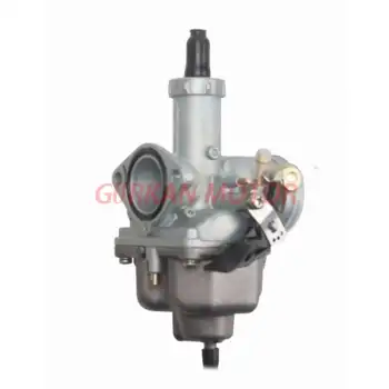 KARBÜRATÖR 125CC CG