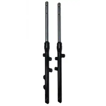 ÖN AMORTİSÖR KOMPLE NEWLİGHT TAKIM