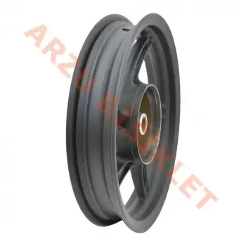 ARKA JANT PCX [2011-2012-2013-2017