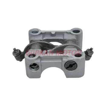 KÜLBÜTÖR [KEP] - SCT 50CC