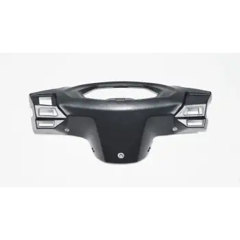 KİLOMETRE GRENAJI - SPONTINI / ROCCO