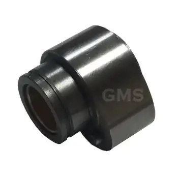 CG DERECELİ EKSTRANTİK BADEM