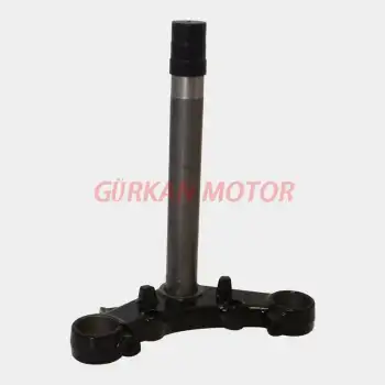 ÖN MAŞA CB 125 ACE