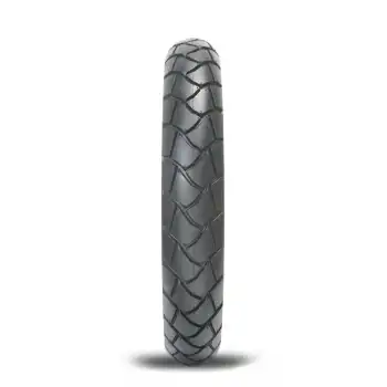 90/90*18 DIŞ TL COBRA DESEN SERVİS