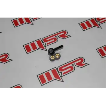 ENJEKSİYON GİRİŞ BORUSU ACTİVA 125