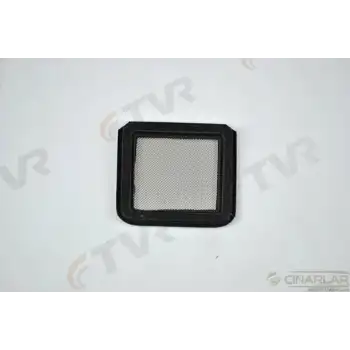 YAĞ FİLTRE SÜZGEÇİ CBF 150 TVR