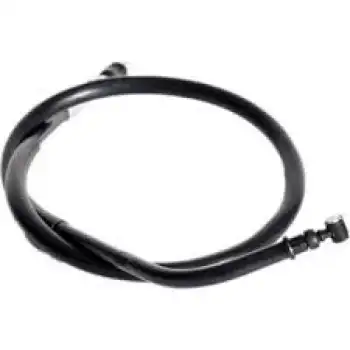 DEBRİYAJ TELİ TVS 150CC