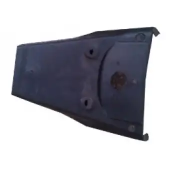 E-BİKE ARORA ANKA ARKA ÇAMURLUK