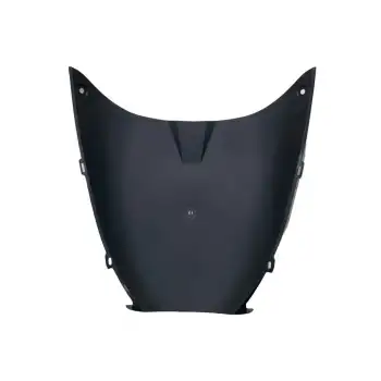 İÇ DAVLUMBAZ HONDA DİO [ORJİNAL]