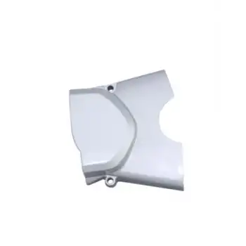 CUP ÖN DİŞLİ KAPAĞI