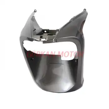 FAR ALTI GRENAJ (BURUN) ACTIVA S