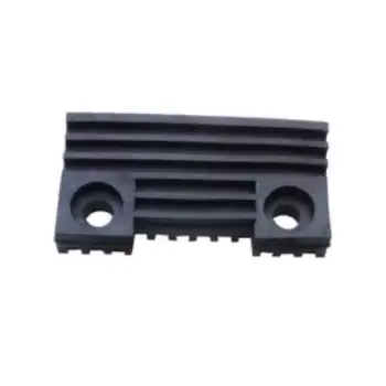 DEPO TAKOZU DRİFT ARKA ÜLKER