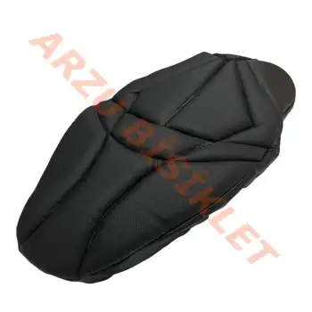 KONFOR SELE KILIFI YERLİ ACT / SPACY / SPONTİNİ