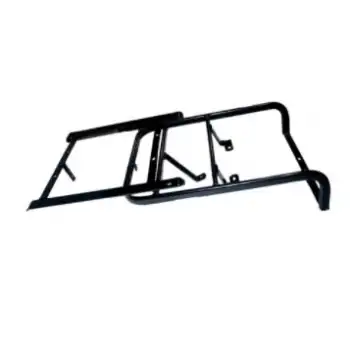 ÇANTA KIZAĞI DAMPERLİ ACTIVA S