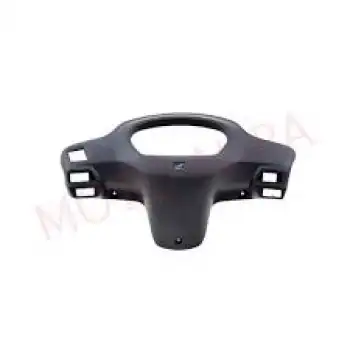 KİLOMETRE GRENAJI ACTIVA