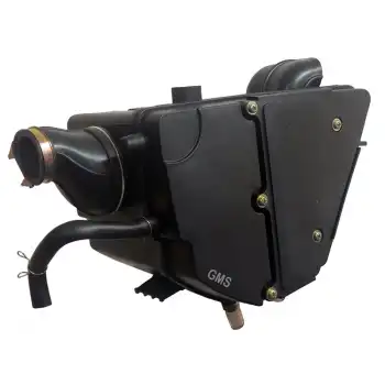 HAVA FİLTRESİ KOMPLE DRİFT-L