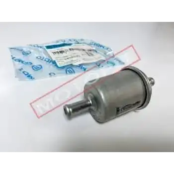 BENZİN FİLTRESİ SR250 NK250 E5 CFMOTO