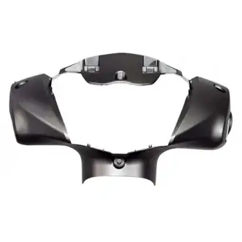 JUPİTER 125 FAR MUHAFAZA GRİ ( GRENAJI )