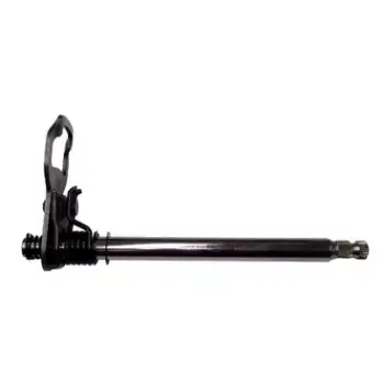 VİTES MİLİ DRİFT