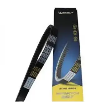 KAYIŞ MICHELIN SOĞUTUCULU PCX 2011-2017 / 815.6 X 22 X 30