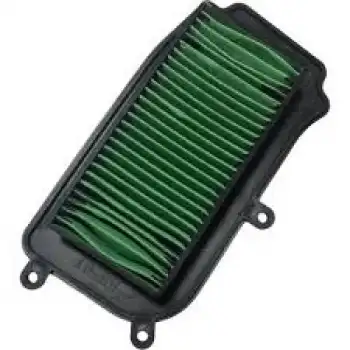 MONDIAL LAVİNA HAVA FiLTRE ELEMANI