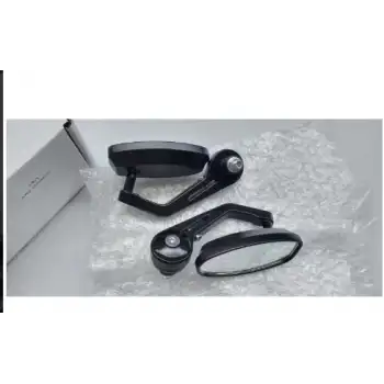 AYNA [GİDON BAĞLANTILI] ÜNİVERSAL YUVARLAK