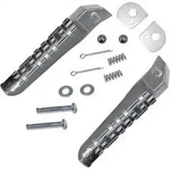 ARKA BASAMAK ÇİTA [TAKIM] CBR